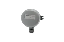 LT-ANTURI PRODUAL TEU NTC 10