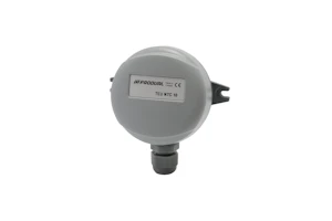 produal Lt-anturi produal teu ntc 10