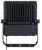 thorn Valonheitin leo leo flex ip66 300w 840 pc