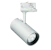 thorn Kohdevalaisin luca spotlight 2100lm 930 ip20