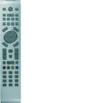 KAUKO-OHJAIN HAGER TK124 YLEIS IR PAIN. WYT36XIR
