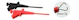 extech Mittaritarvike extech tl742
