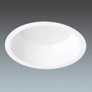 thorn Alasvalo cetus cetus led 1000 hf 830