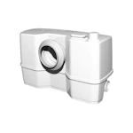 PIENPUMPPAAMO GRUNDFOS SOLOLIFT2 WC-3 3XTULOYHDE
