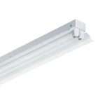 YLEISVALAISIN TMS028 2xTL-D36W HFP C PI5 SPA