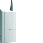 VASTAANOTIN LANGATON KNX HAGER TR140A VAL PINTA-AS RF