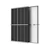 trinasolar Pv paneeli trina vertex n mono 420w gg