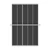 trinasolar Pv paneeli trina vertex n mono 420w gg