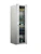 rittal Lattiakaappi rittal tx cablenet 600x2000x600 lasi