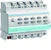hager Lähtöyksikkö knx hager tya610d 10x16a rlcv din