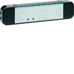 VALONSÄÄDIN KNX HAGER TYB673A LED RGB 3K 12-24VDC