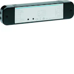 VALONSÄÄDIN KNX HAGER TYB673B LED RGB 3K 350-700MA