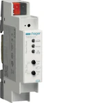 LIITÄNTÄPORTTI KNX HAGER TYFS121 IP/KNX SECURE 1M DIN