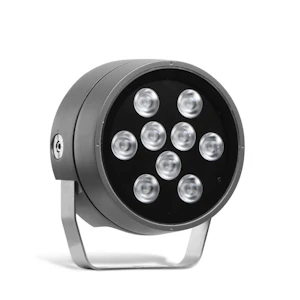 performance in lighting Valonheitin tyk+ 20 46w c/i 927 an dali