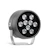 performance in lighting Valonheitin tyk+ 20 46w c/i 927 an dali