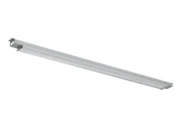 URHEILUTILAVALAISIN TAGESPORT L130 12000LM WB90 DA