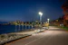 karlux Pylväsvalaisin talas led 3000k-dali-23w-3500lm-ip65-ha