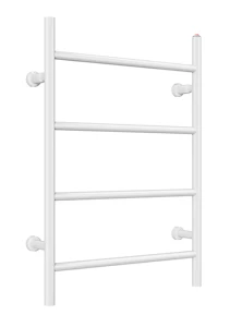 rej design Pyyhekuivain sähkö rej tango e 50744 oy, va valk
