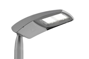 undefined Tievalaisin teceo 1 5137 48leds 900ma ww