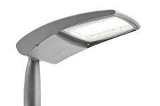 TIEVALAISIN TECEO TECEO22 128LED 5139 279W 740