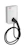 abb Latausasema terra tac-w11-g5-rd-m-0