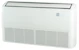 midea Katto ja lattiamalli mueu-18hrfnx-qrd0w(ga)