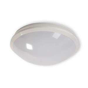 ensto Armatur led 13w/840 rad .