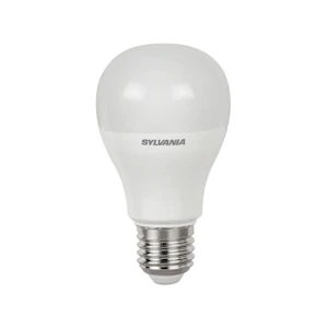 sylvania Vakiolamppu toledo a60 8w/827 806lm e27 op