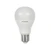 sylvania Vakiolamppu toledo a60 8w/827 806lm e27 op