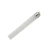 sylvania Led-valoputki t8 toledo t8 em 1200 ho 19,5w/830 2000lm