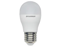 PIENKUPULAMPPU TOLEDO BALL P45 2,5W/827 250LM E27 OP