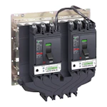 LUKITUSLAITE COMPACT MEK. LUKITUS 2 VÄÄNTIMELLE