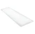 winled Moduulivalaisin aada mp 30x120 36w 930 wh