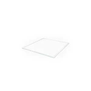 winled Moduulivalaisin aada 30x30 18w 840 dim wh