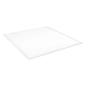 winled Moduulivalaisin aada mp 60x60 36w 940 wh