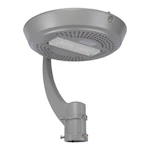 PYLVÄSVALAISIN PILKE G2 40W IP67 740 GR