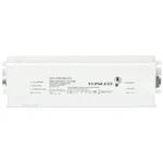 ELEKTRONINEN LIITÄNTÄLAITE WIN 50W IP67 12V DIM