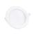 winled Alasvalo lilja 12w ip44 930 dim wh