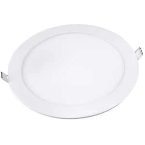 winled Alasvalo lilja 18w ip44 930 dali wh