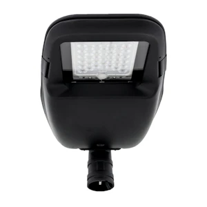 winled Katuvalaisin maza g2 60w ip66 740 bl