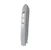 winled Katuvalaisin moduuli 100w ip67 740 bl t