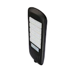 KATUVALAISIN MODUULI 250W IP67 740 BL T