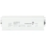 ELEKTRONINEN LIITÄNTÄLAITE WIN 150W IP67 12V