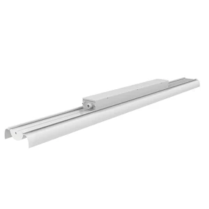 winled Runkovalaisin runko-xl 100w ip40 8405n da wh
