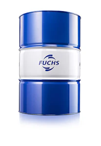 fuchs Kylmäkoneöljy fuchs reniso acc 68, 205l