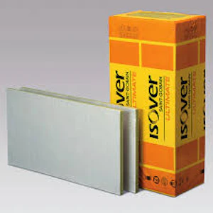 isover U sp slab 36 g220 625x1200x70