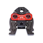 PURISTUSLEUKA ROTHENBERGER U16 COMPACT
