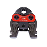 PURISTUSLEUKA ROTHENBERGER U20 COMPACT