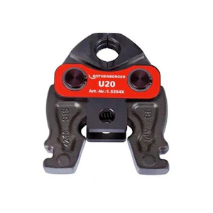 rothenberger Puristusleuka rothenberger u20 compact