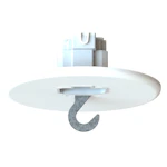 VALAISINPISTORASIA OPAL DCL 110mm UAR VALK